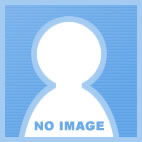 setrinulnatewno